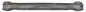 Moog R-Series Control Arms - RK641889