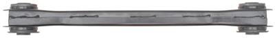 Moog R-Series Control Arms - RK641927