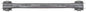 Moog R-Series Control Arms - RK641927