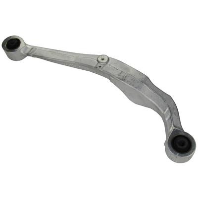 Moog R-Series Control Arms - RK642010