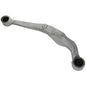 Moog R-Series Control Arms - RK642010