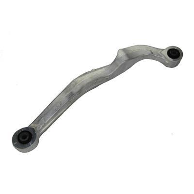 Moog R-Series Control Arms - RK642011