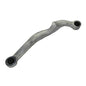 Moog R-Series Control Arms - RK642011