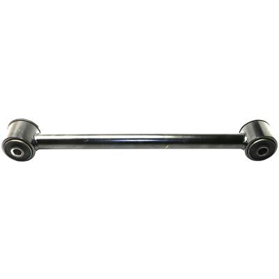 Moog R-Series Control Arms - RK642083