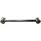 Moog R-Series Control Arms - RK642083