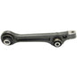Moog R-Series Control Arms - RK642193