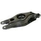 Moog R-Series Control Arms - RK642905