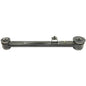 Moog R-Series Control Arms - RK642932