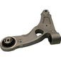 Moog R-Series Control Arms - RK643179