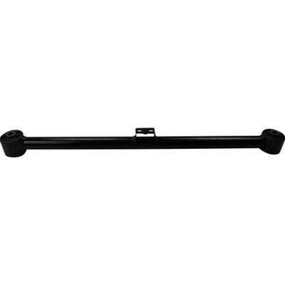 Moog R-Series Control Arms - RK643256