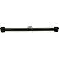 Moog R-Series Control Arms - RK643256