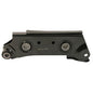 Moog R-Series Control Arms - RK643355