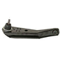 Moog R-Series Control Arms - RK643575