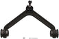 Moog R-Series Control Arms - RK7424