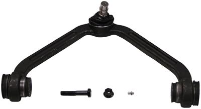 Moog R-Series Control Arms - RK80068