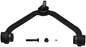 Moog R-Series Control Arms - RK80068