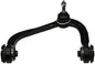 Moog R-Series Control Arms - RK80306