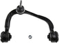 Moog R-Series Control Arms - RK80308