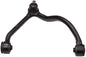 Moog R-Series Control Arms - RK80342
