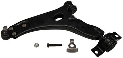 Moog R-Series Control Arms - RK80408