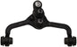 Moog R-Series Control Arms - RK80706