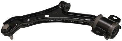 Moog R-Series Control Arms - RK80726