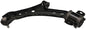 Moog R-Series Control Arms - RK80726