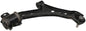Moog R-Series Control Arms - RK80727
