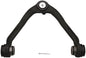 Moog R-Series Control Arms - RK80826
