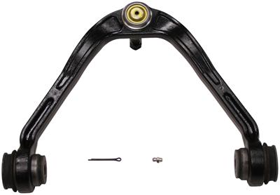 Moog R-Series Control Arms - RK80942