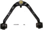 Moog R-Series Control Arms - RK80942
