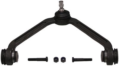 Moog R-Series Control Arms - RK8708