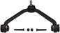 Moog R-Series Control Arms - RK8708
