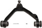 Moog R-Series Control Arms - RK8722