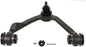 Moog R-Series Control Arms - RK8724