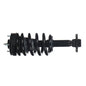Monroe Magnum Loaded Strut Assemblies - 153026