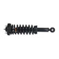 Monroe Magnum Loaded Strut Assemblies - 153030