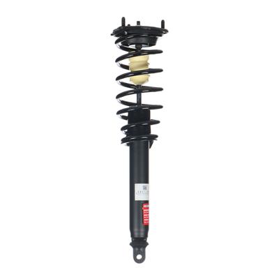 Monroe Quick-Struts - 171122