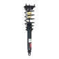 Monroe Quick-Struts - 171122