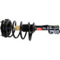Monroe Quick-Struts - 171136