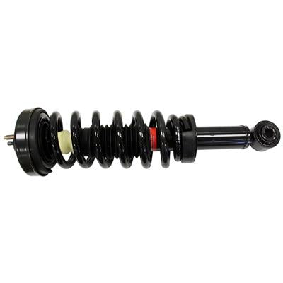 Monroe Quick-Struts - 171140