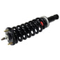 Monroe Quick-Struts - 171347R