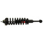 Monroe Quick-Struts - 171371L