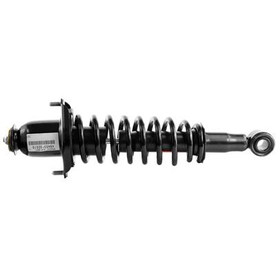 Monroe Quick-Struts - 171373L