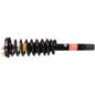 Monroe Quick-Struts - 172123R