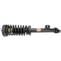Monroe Quick-Struts - 172248