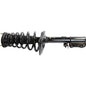 Monroe Quick-Struts - 172310
