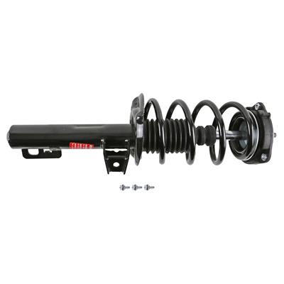 Monroe Quick-Struts - 172311