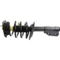 Monroe Quick-Struts - 172321