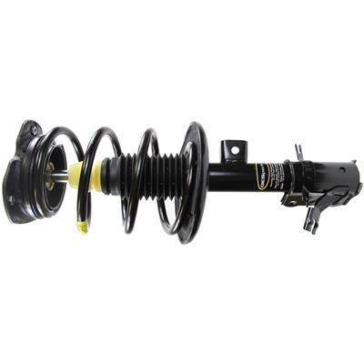 Monroe Quick-Struts - 172392